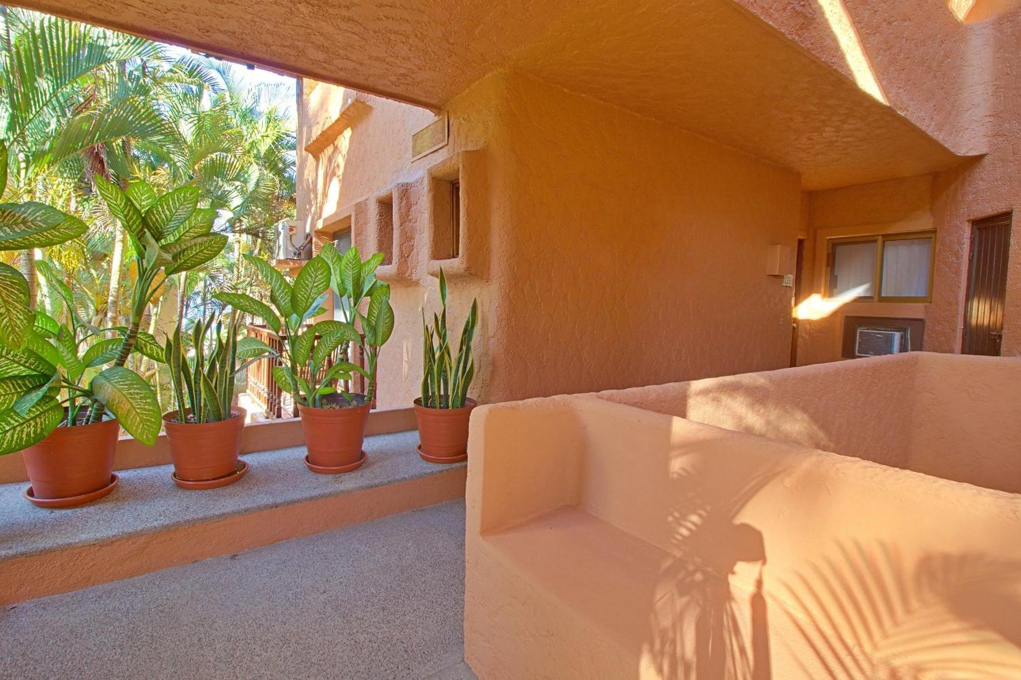 Hermoso Alojamiento En Los Tules, Frente Al Mar En Medio De Hermosos Jardines, Es Unico!!! Puerto Vallarta Exteriér fotografie